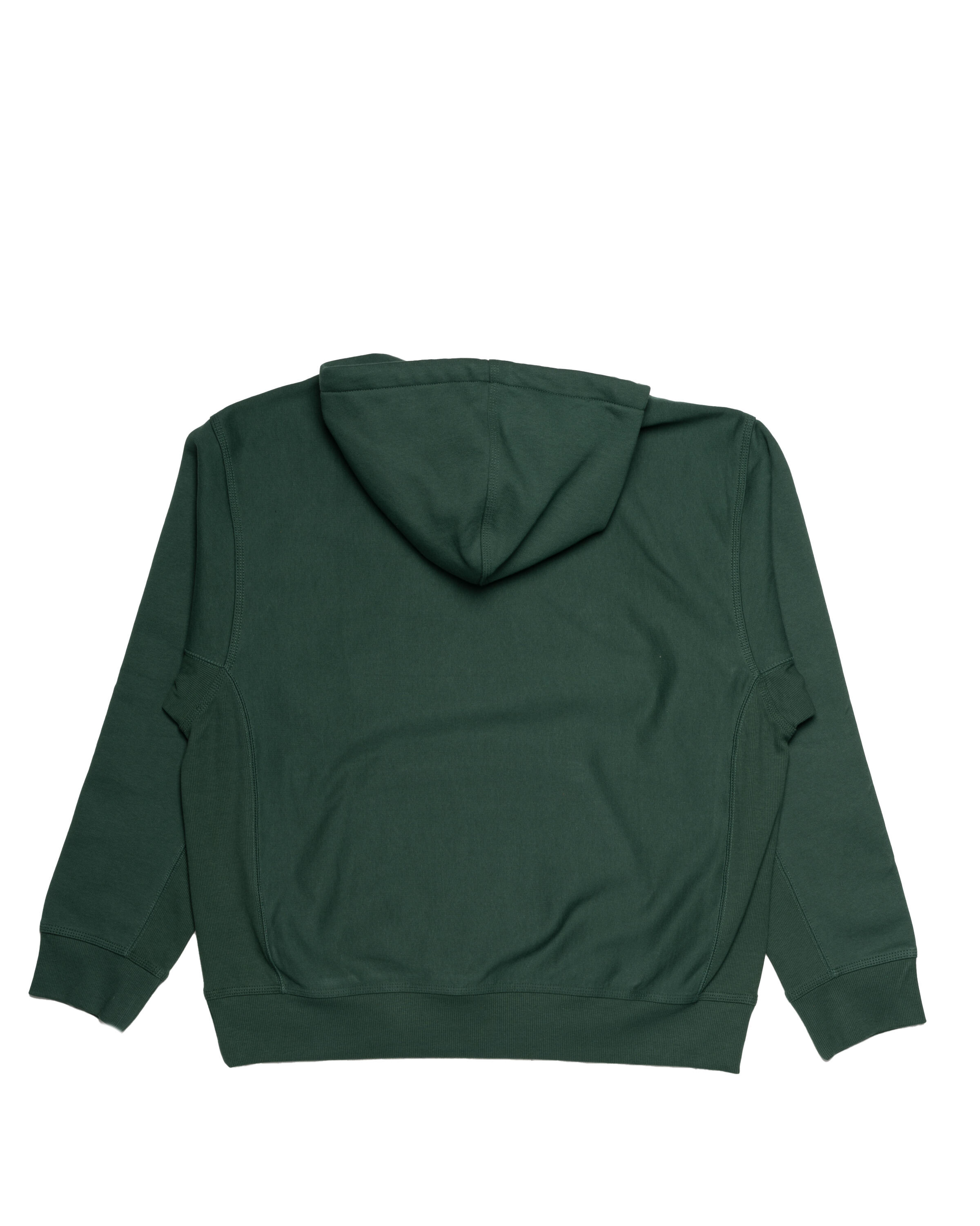 さらに100円引き◆CARHARTT◆HOODED LOCKER SWEATSHIRT Carhartt WIP Hooded Locker Sweat | I031409.1ES.XX | AFEW STORE